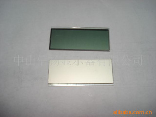 <a href='http://m.printph.cn/news/' target='_blank'><a href='http://m.printph.cn/Product/' target='_blank'><a href='http://m.printph.cn/English/' target='_blank'>LCD</a>液晶</a>屏</a>