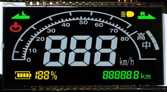 <a href='http://m.printph.cn/news/' target='_blank'><a href='http://m.printph.cn/Product/' target='_blank'><a href='http://m.printph.cn/English/' target='_blank'><a href='http://m.printph.cn/English/' target='_blank'>LCD</a></a>液晶</a>屏</a>