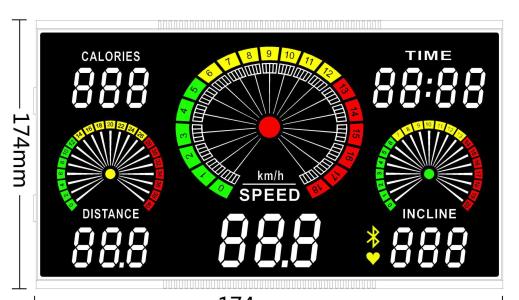 <a href='http://m.printph.cn/news/' target='_blank'><a href='http://m.printph.cn/Product/' target='_blank'><a href='http://m.printph.cn/English/' target='_blank'>LCD</a>液晶</a>屏</a>