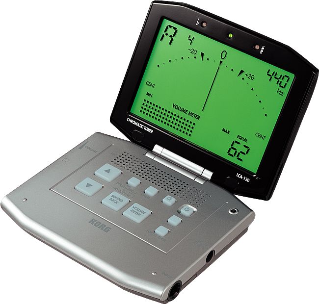 反射<a href='http://m.printph.cn/news/' target='_blank'><a href='http://m.printph.cn/Product/' target='_blank'><a href='http://m.printph.cn/English/' target='_blank'>LCD</a>液晶</a>屏</a>