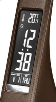 <a href='http://m.printph.cn/news/' target='_blank'><a href='http://m.printph.cn/Product/' target='_blank'><a href='http://m.printph.cn/English/' target='_blank'>LCD</a>液晶</a>屏</a>