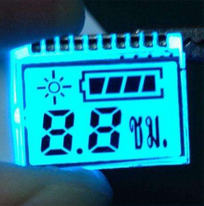 <a href='http://m.printph.cn/news/' target='_blank'><a href='http://m.printph.cn/Product/' target='_blank'><a href='http://m.printph.cn/English/' target='_blank'>LCD</a>液晶</a>屏</a>