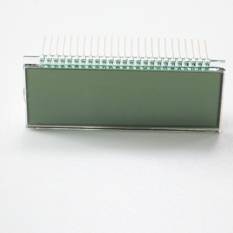 燃氣灶TN段碼屏 燃氣灶TN段碼屏