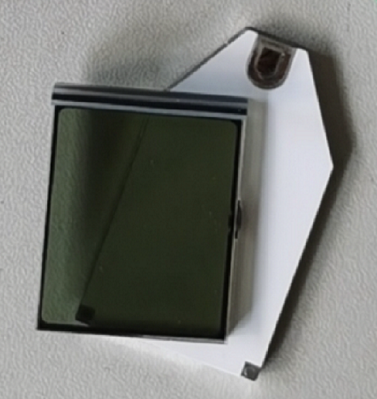 <a href='http://m.printph.cn/' target='_blank'>段碼屏</a>