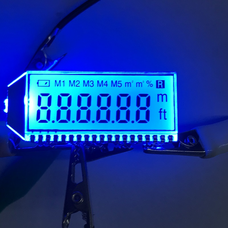 <a href='http://m.printph.cn/English/' target='_blank'>LCD</a>黑白屏