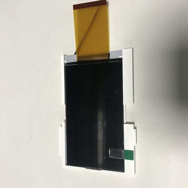 <a href='http://m.printph.cn/news/' target='_blank'><a href='http://m.printph.cn/Product/' target='_blank'><a href='http://m.printph.cn/English/' target='_blank'>LCD</a>液晶</a>屏</a>