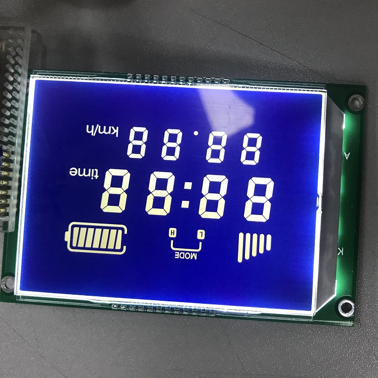 中山<a href='http://m.printph.cn/English/' target='_blank'><a href='http://m.printph.cn/English/' target='_blank'>LCD</a></a>斷碼屏